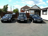 J. Parkinson and Sons Funeral Directors 289681 Image 7